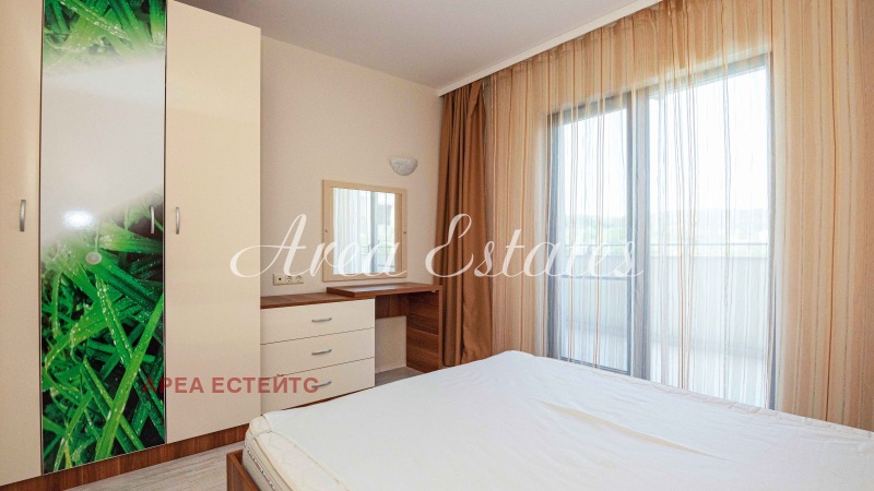 Продава 2-СТАЕН, гр. Созопол, област Бургас, снимка 11 - Апартаменти - 52290351