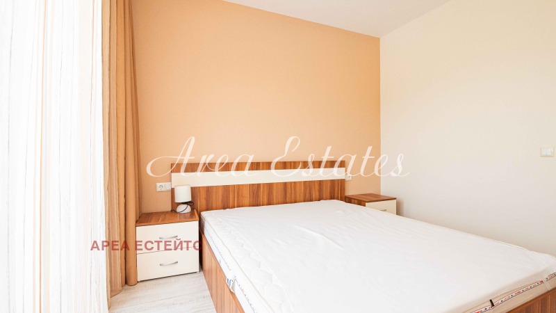 Продава 2-СТАЕН, гр. Созопол, област Бургас, снимка 10 - Апартаменти - 52290351