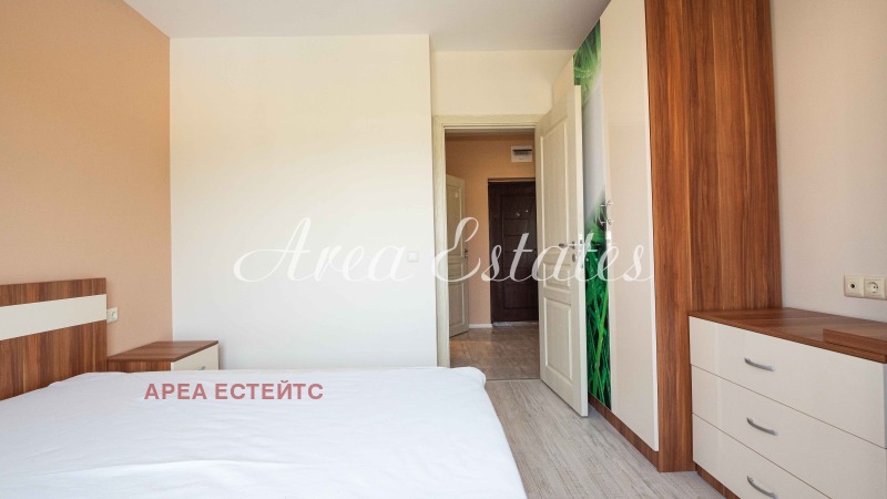 Продава 2-СТАЕН, гр. Созопол, област Бургас, снимка 15 - Апартаменти - 52290351