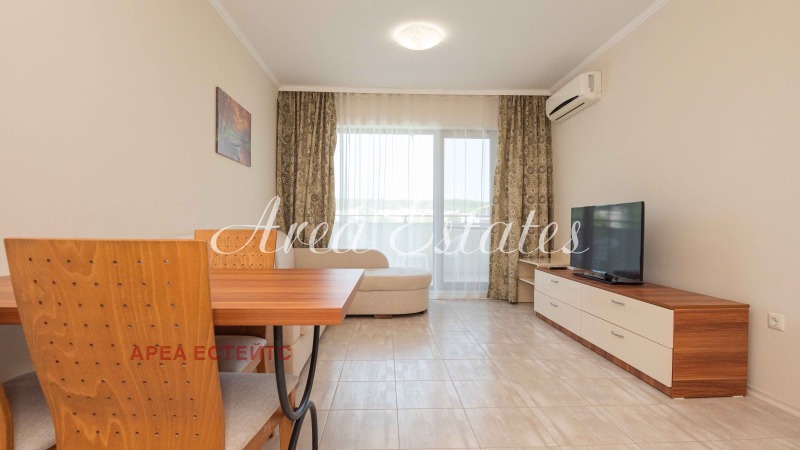 Продава 2-СТАЕН, гр. Созопол, област Бургас, снимка 4 - Апартаменти - 52290351