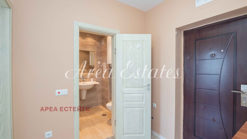 Продава 2-СТАЕН, гр. Созопол, област Бургас, снимка 5 - Апартаменти - 52290351