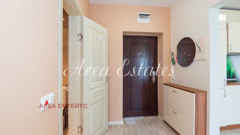 Продава 2-СТАЕН, гр. Созопол, област Бургас, снимка 6 - Апартаменти - 52290351