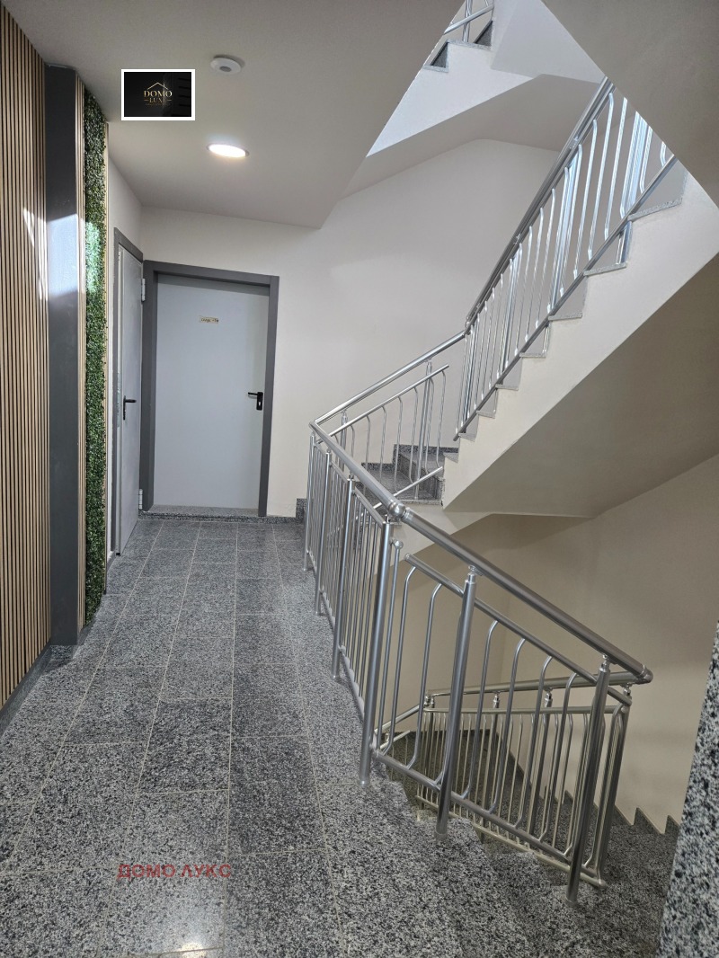 Продава 2-СТАЕН, гр. София, Дружба 2, снимка 2 - Апартаменти - 53354140