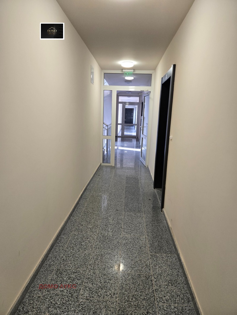 Продава 2-СТАЕН, гр. София, Дружба 2, снимка 3 - Апартаменти - 53354140