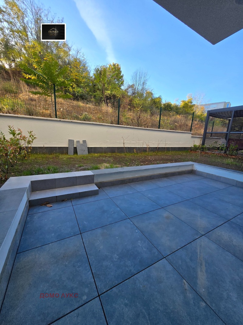 Продава 2-СТАЕН, гр. София, Дружба 2, снимка 10 - Апартаменти - 53354140