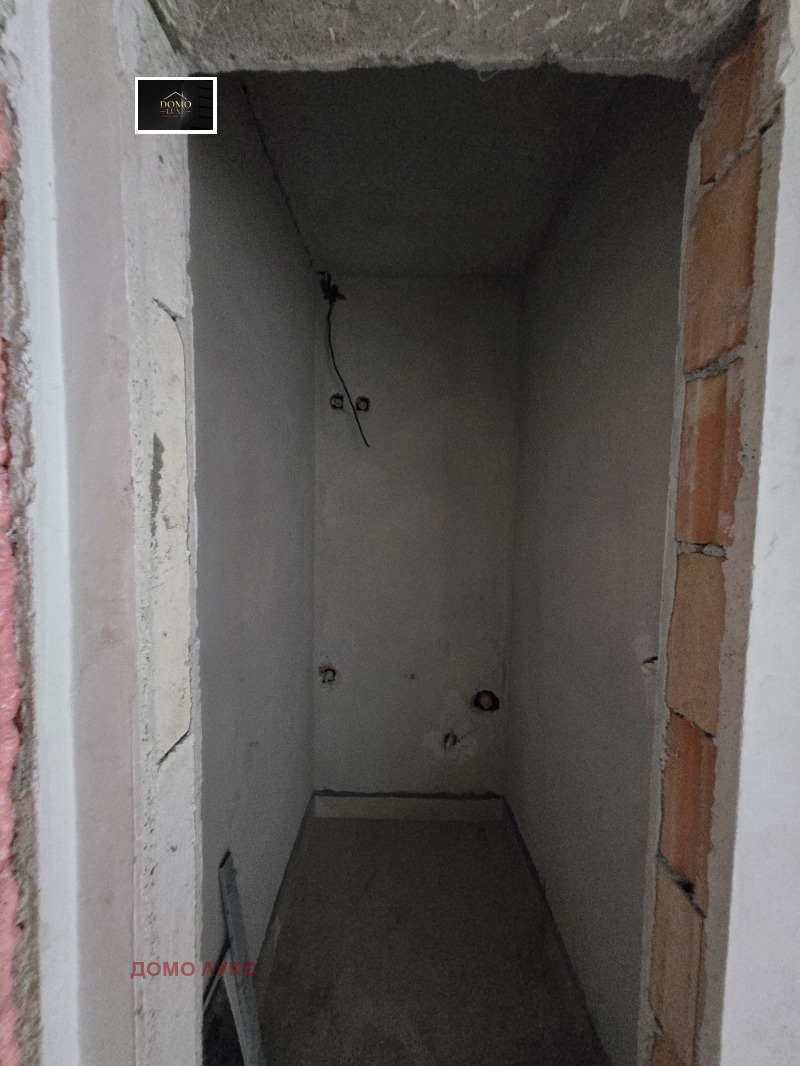 Продава 2-СТАЕН, гр. София, Дружба 2, снимка 7 - Апартаменти - 53354140