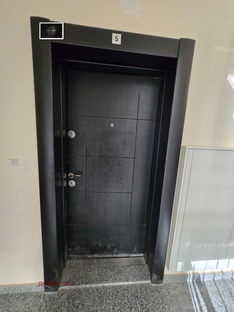 Продава 2-СТАЕН, гр. София, Дружба 2, снимка 4 - Апартаменти - 53354140