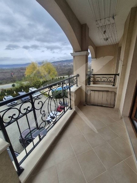 Продава 2-СТАЕН, к.к. Слънчев бряг, област Бургас, снимка 10 - Апартаменти - 53591799