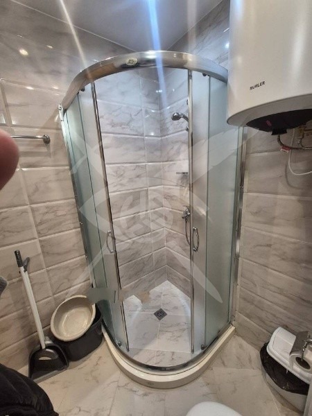 Продава 2-СТАЕН, к.к. Слънчев бряг, област Бургас, снимка 9 - Апартаменти - 53591799