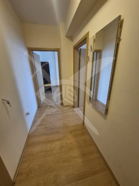 Продава 2-СТАЕН, к.к. Слънчев бряг, област Бургас, снимка 7 - Апартаменти - 53591799