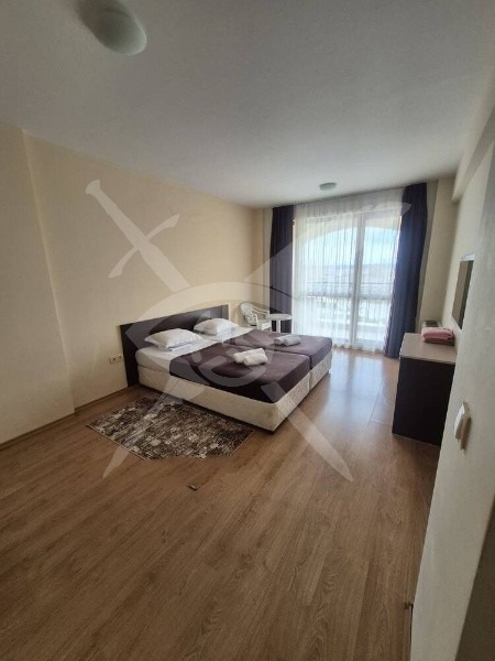 Продава 2-СТАЕН, к.к. Слънчев бряг, област Бургас, снимка 5 - Апартаменти - 53591799