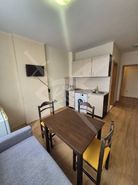 Продава 2-СТАЕН, к.к. Слънчев бряг, област Бургас