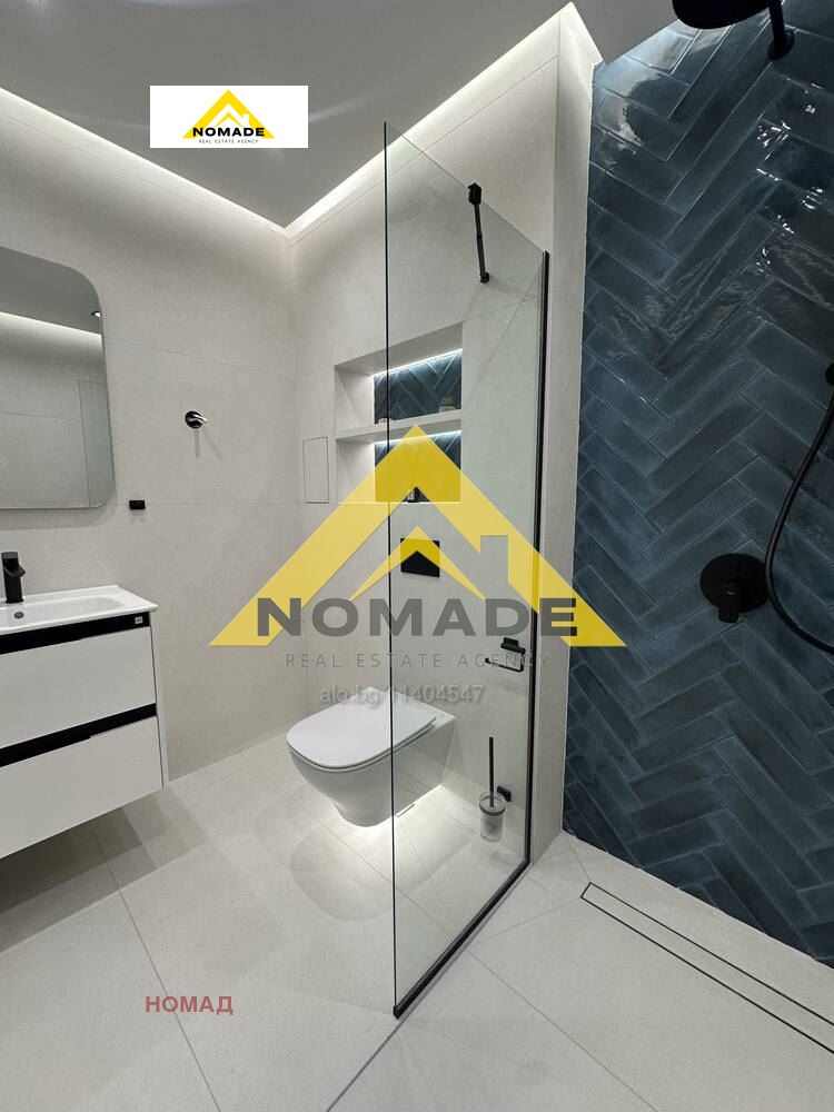 Продава 2-СТАЕН, гр. Пловдив, Каменица 2, снимка 14 - Апартаменти - 56004187