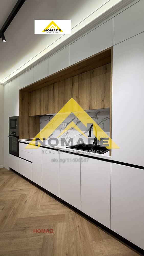 Продава 2-СТАЕН, гр. Пловдив, Каменица 2, снимка 6 - Апартаменти - 56004187