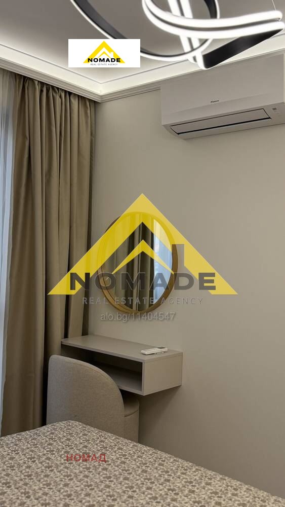Продава 2-СТАЕН, гр. Пловдив, Каменица 2, снимка 11 - Апартаменти - 56004187