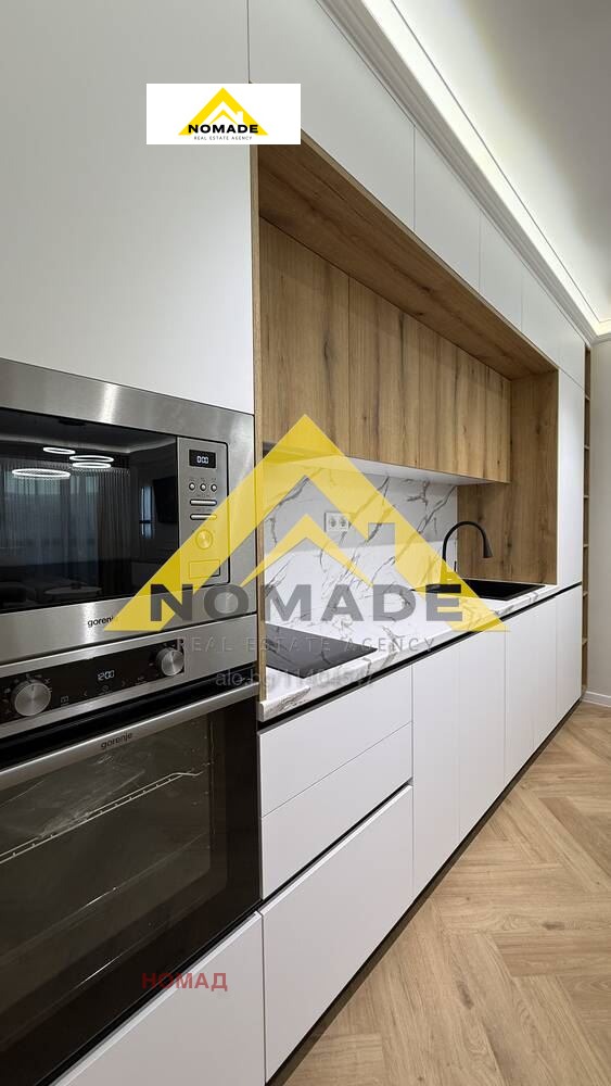 Продава 2-СТАЕН, гр. Пловдив, Каменица 2, снимка 7 - Апартаменти - 56004187