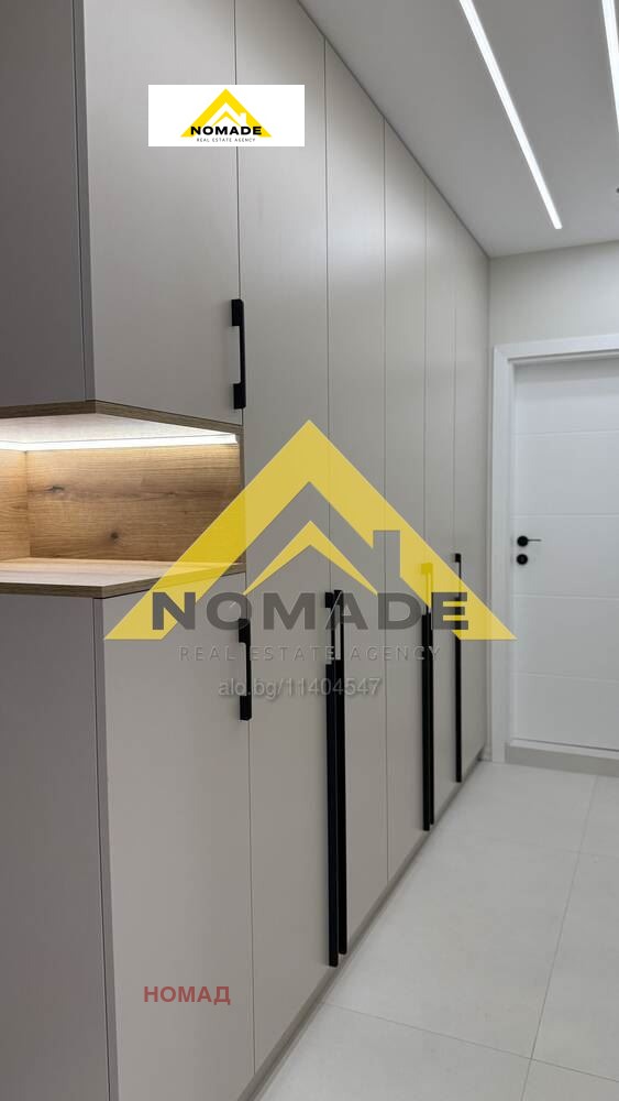 Продава 2-СТАЕН, гр. Пловдив, Каменица 2, снимка 13 - Апартаменти - 56004187