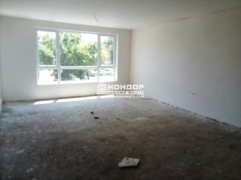Na prodej  2 ložnice Plovdiv , Trakija , 119 m2 | 73643013 - obraz [4]