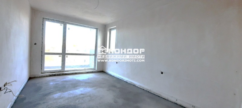 Na prodej  2 ložnice Plovdiv , Trakija , 119 m2 | 73643013 - obraz [3]