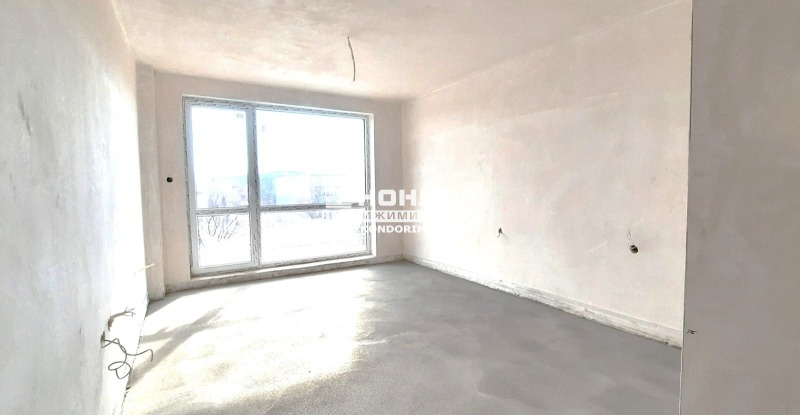 Na prodej  2 ložnice Plovdiv , Trakija , 119 m2 | 73643013 - obraz [2]