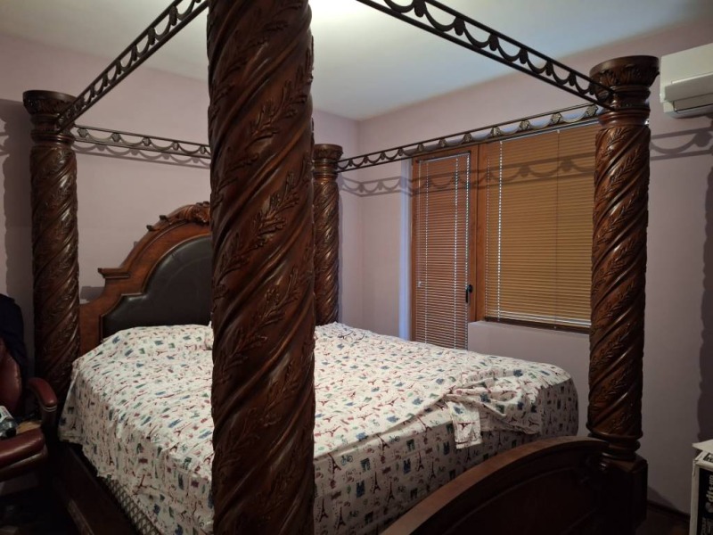 For Sale  2 bedroom Pazardzhik , Ustrem , 123 sq.m | 25710701 - image [6]