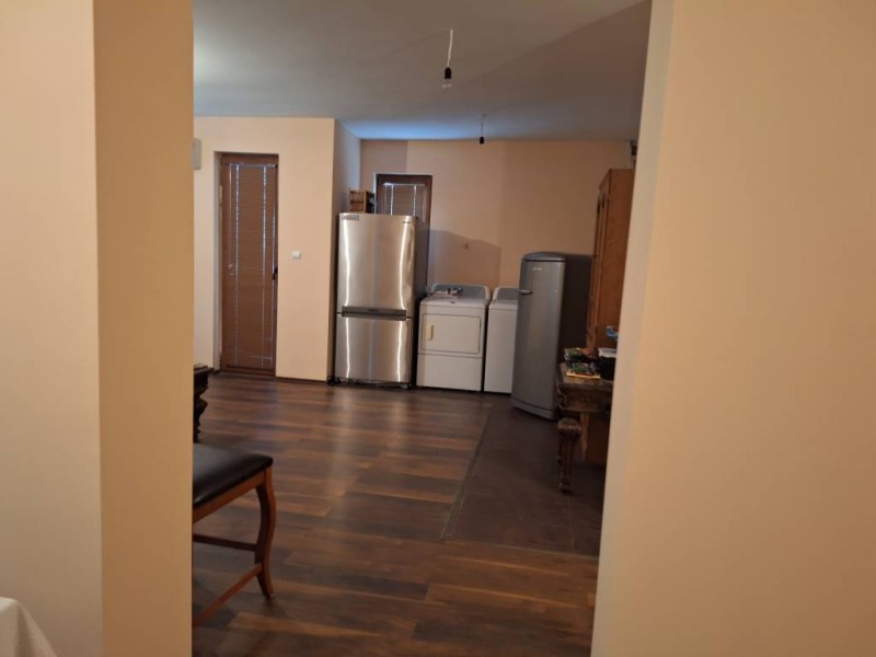 Na prodej  2 ložnice Pazardžik , Ustrem , 123 m2 | 25710701 - obraz [3]