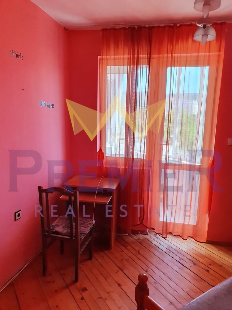 À vendre  2 chambres Varna , Levski 1 , 120 m² | 39344034 - image [15]