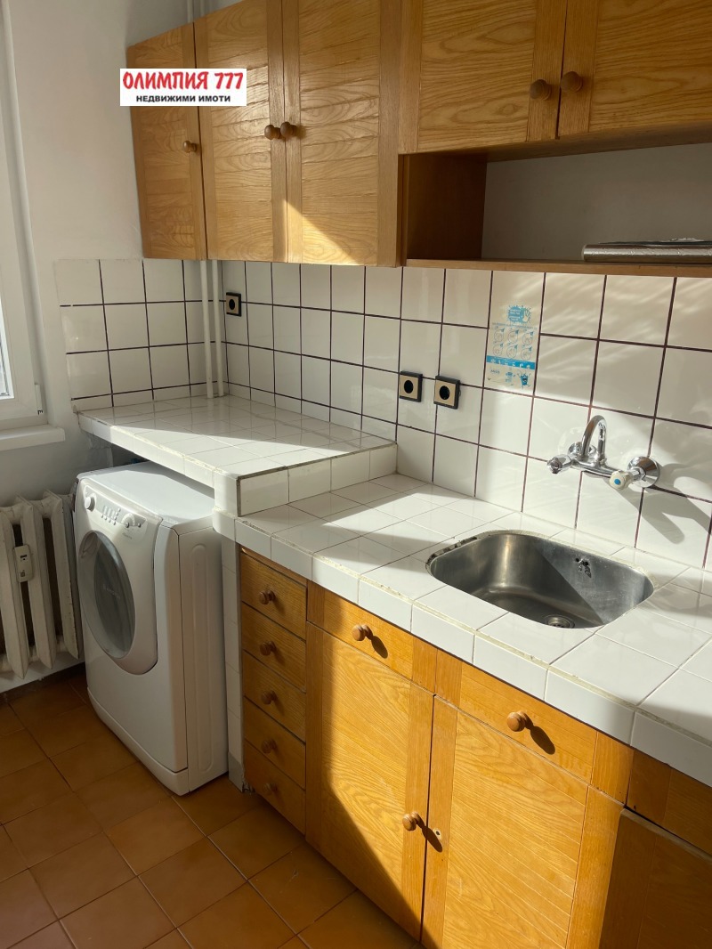 À venda  2 quartos Pleven , Chirok centar , 77 m² | 88037096