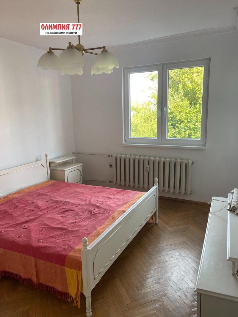 Zu verkaufen  2 Schlafzimmer Plewen , Schirok zentar , 77 qm | 88037096 - Bild [6]