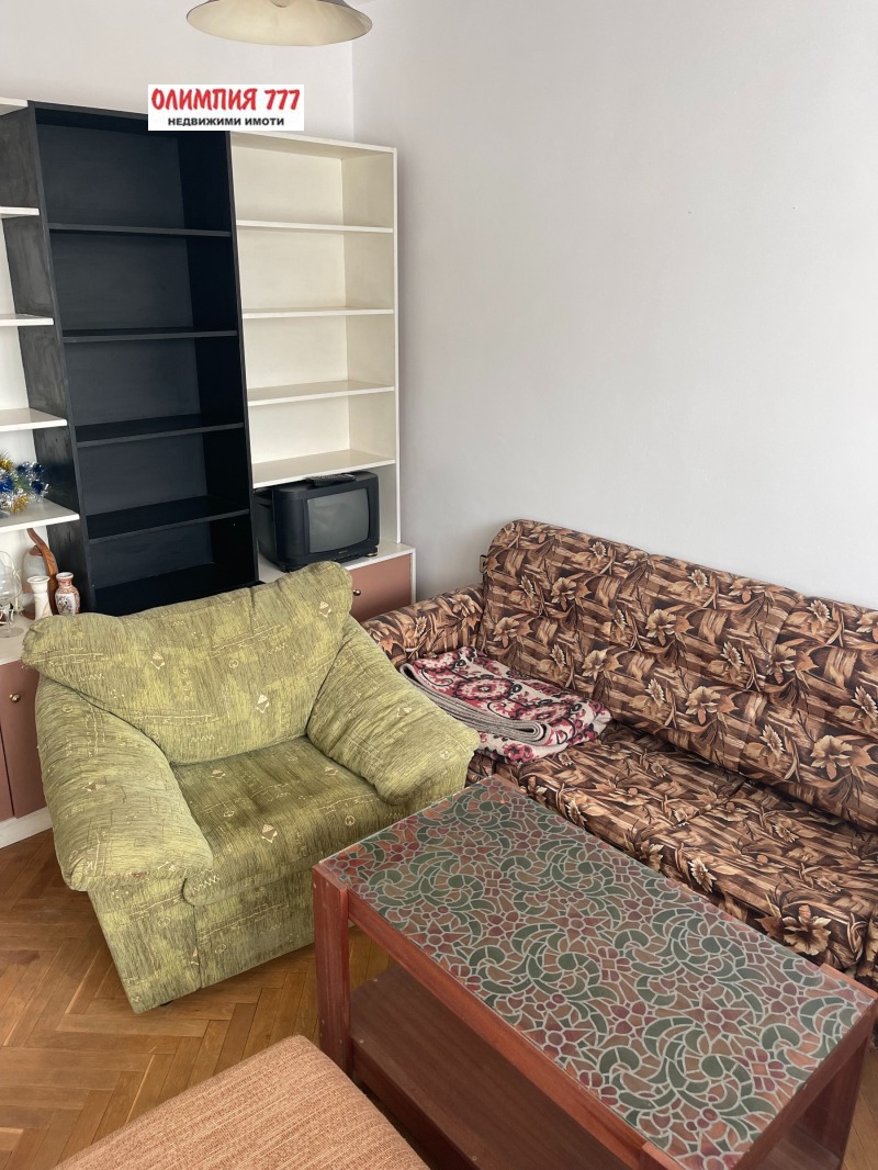 Na prodej  2 ložnice Pleven , Širok centar , 77 m2 | 88037096 - obraz [7]