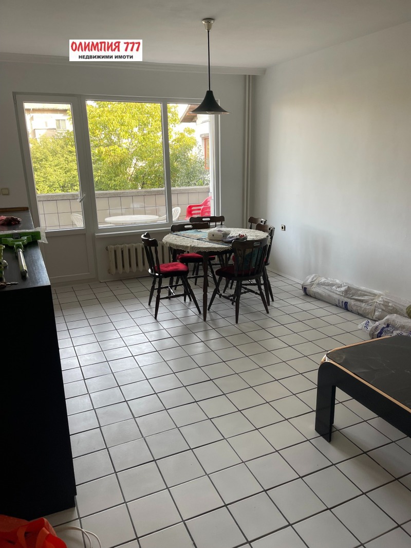 Zu verkaufen  2 Schlafzimmer Plewen , Schirok zentar , 77 qm | 88037096 - Bild [3]