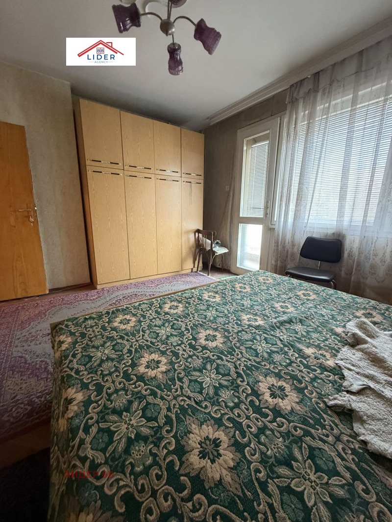 Eladó  2 hálószobás Pleven , 9-ti kvartal , 100 négyzetméter | 43136713 - kép [6]