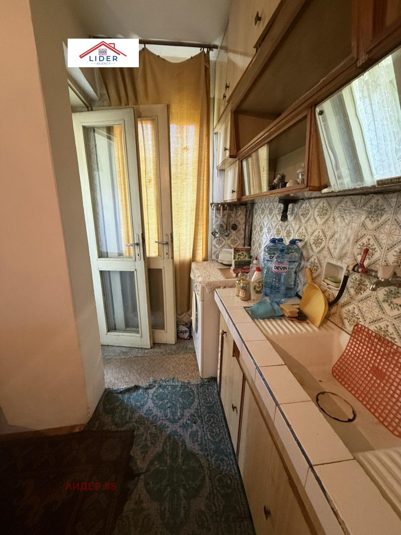 Eladó  2 hálószobás Pleven , 9-ti kvartal , 100 négyzetméter | 43136713 - kép [17]