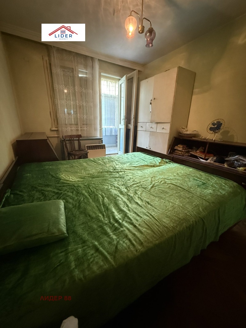 Eladó  2 hálószobás Pleven , 9-ti kvartal , 100 négyzetméter | 43136713 - kép [14]