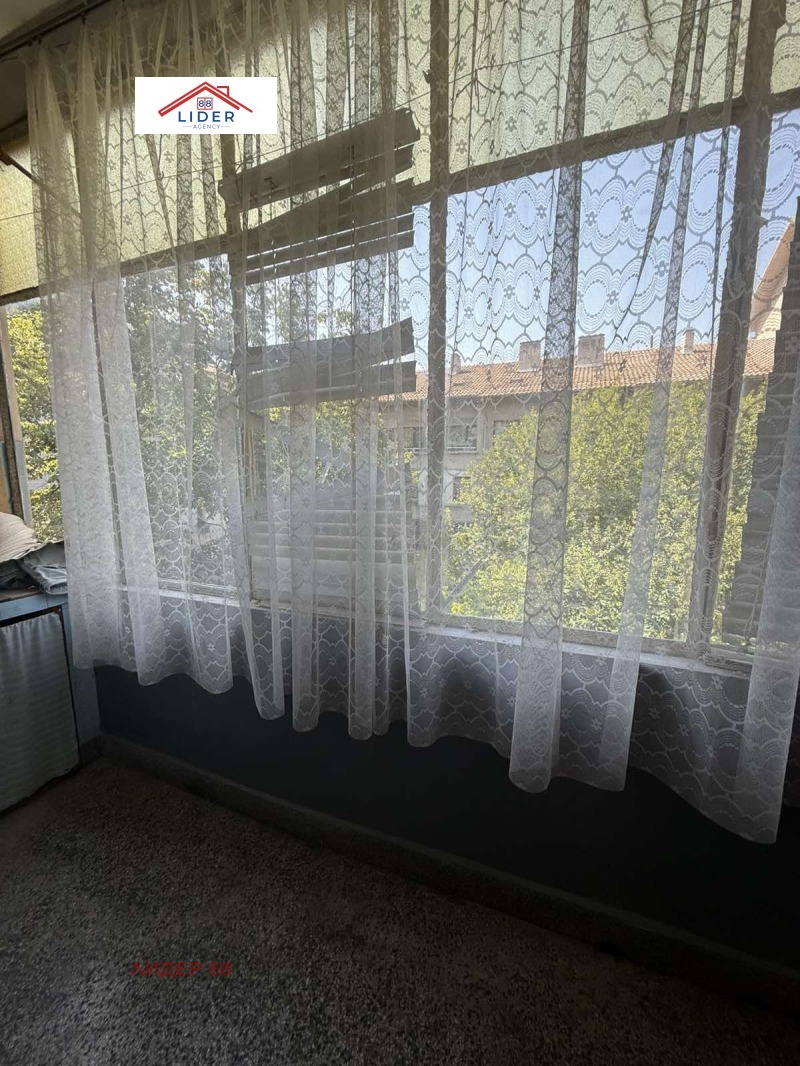 Eladó  2 hálószobás Pleven , 9-ti kvartal , 100 négyzetméter | 43136713 - kép [15]