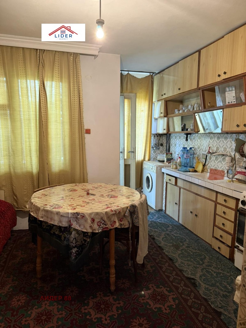 Eladó  2 hálószobás Pleven , 9-ti kvartal , 100 négyzetméter | 43136713 - kép [9]