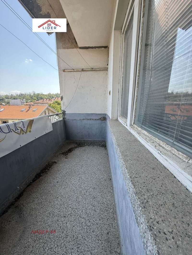 Eladó  2 hálószobás Pleven , 9-ti kvartal , 100 négyzetméter | 43136713 - kép [7]