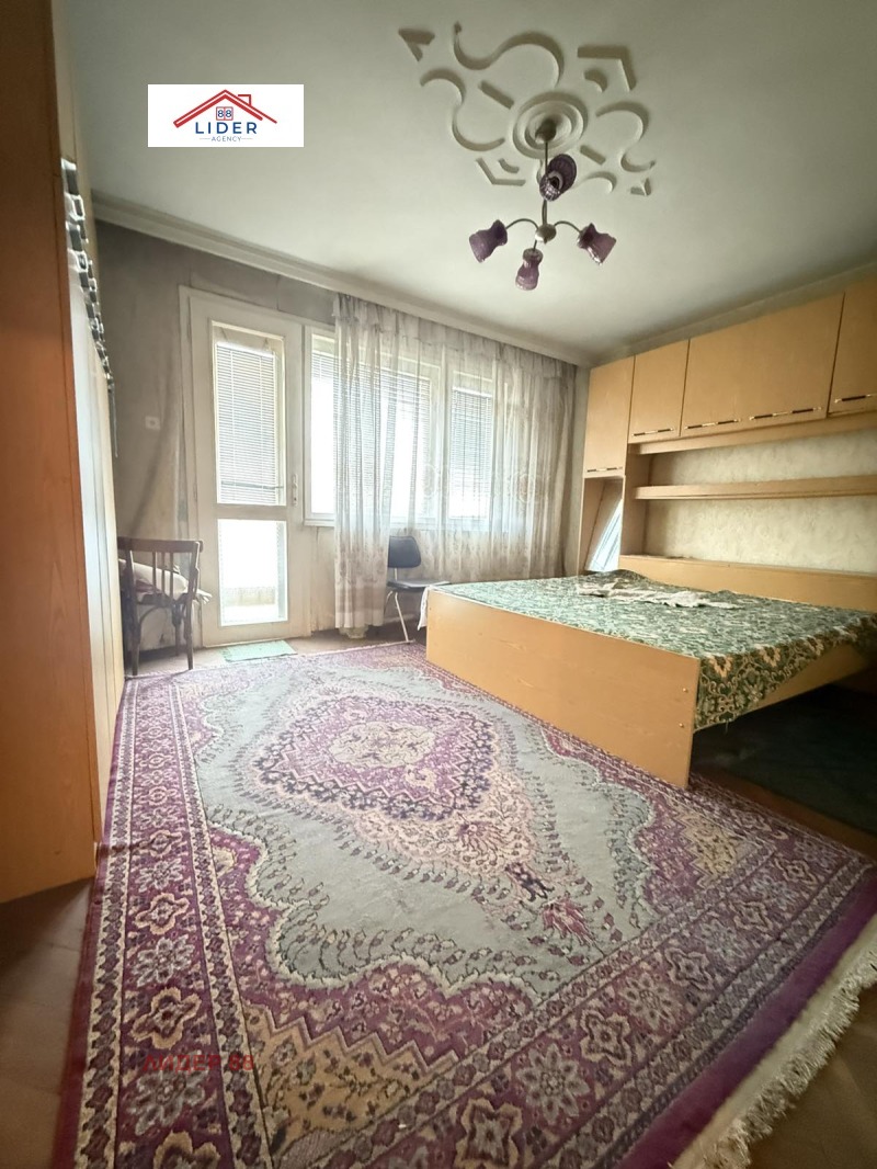 Eladó  2 hálószobás Pleven , 9-ti kvartal , 100 négyzetméter | 43136713 - kép [5]