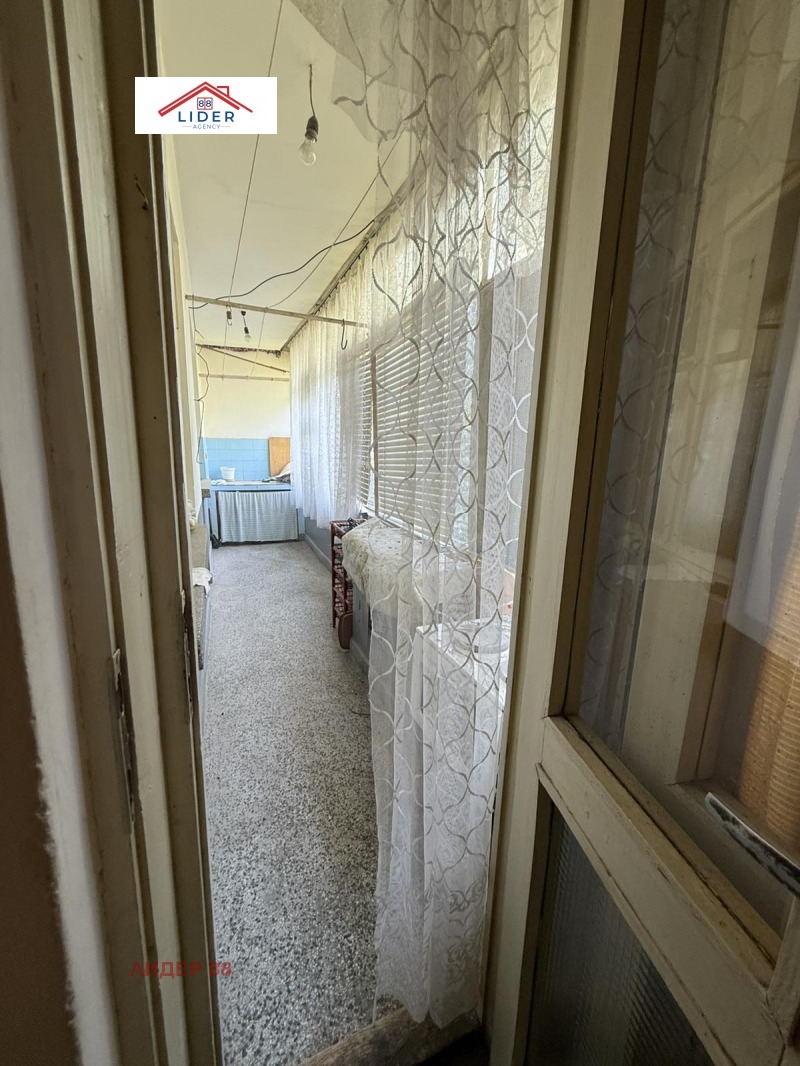 Eladó  2 hálószobás Pleven , 9-ti kvartal , 100 négyzetméter | 43136713 - kép [16]