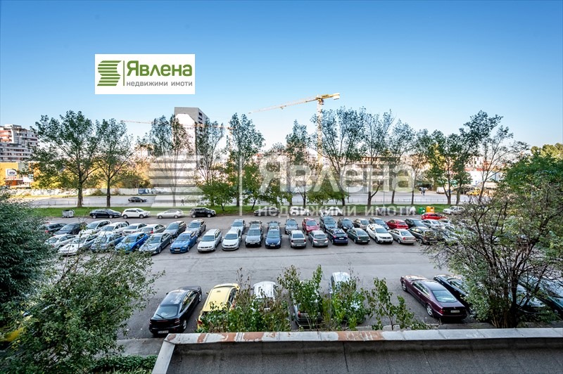 Myytävänä  2 makuuhuonetta Sofia , Ljulin 3 , 80 neliömetriä | 13472795 - kuva [16]