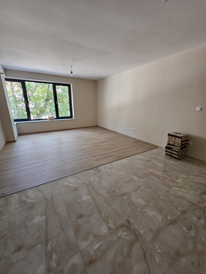 Satılık  2 yatak odası Sofia , Centar , 101 metrekare | 60561928 - görüntü [9]