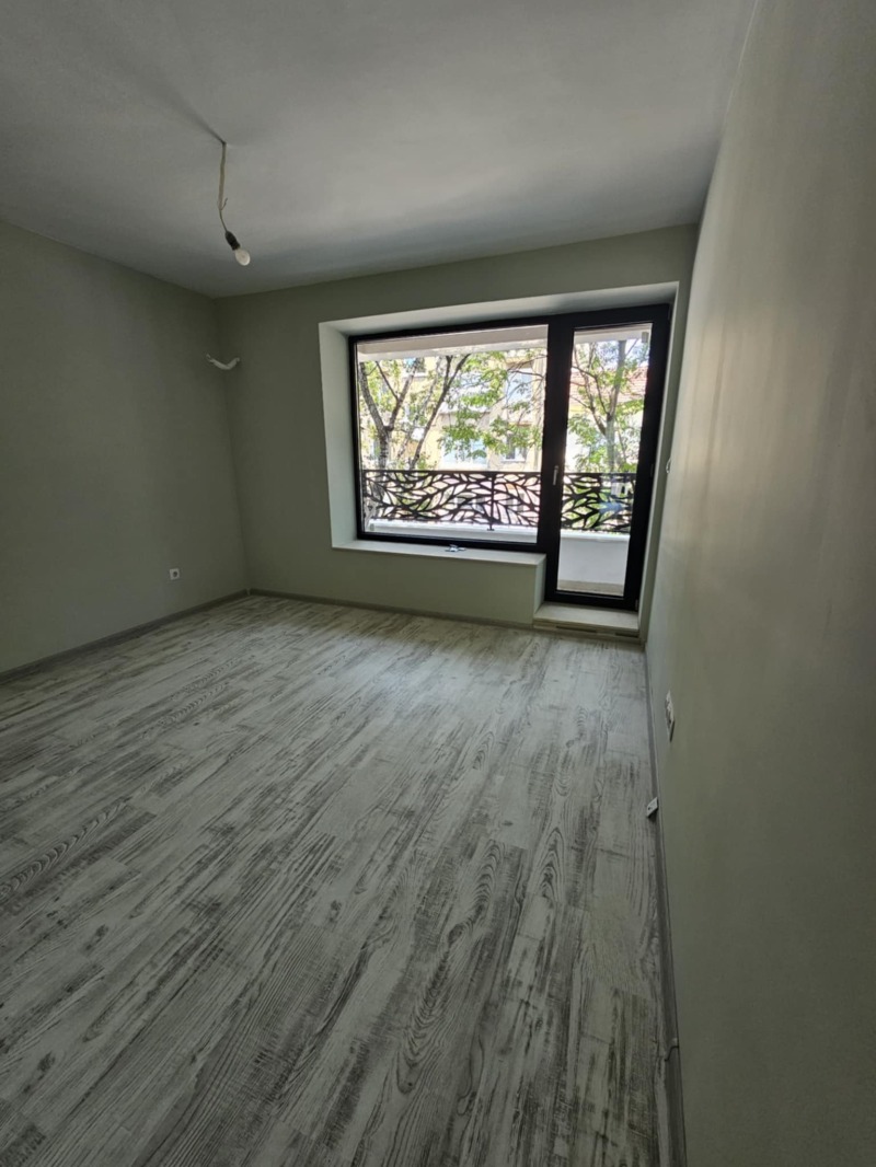 Satılık  2 yatak odası Sofia , Centar , 101 metrekare | 60561928 - görüntü [13]