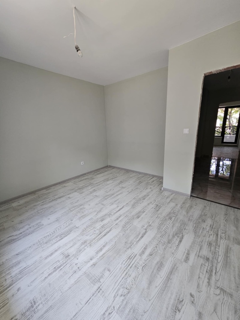Satılık  2 yatak odası Sofia , Centar , 101 metrekare | 60561928 - görüntü [10]