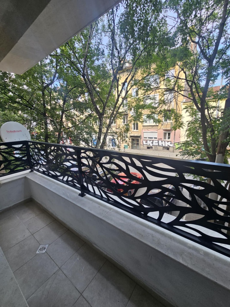 Προς πώληση  2 υπνοδωμάτια Σοφηια , ΤΣενταρ , 101 τ.μ | 60561928 - εικόνα [7]