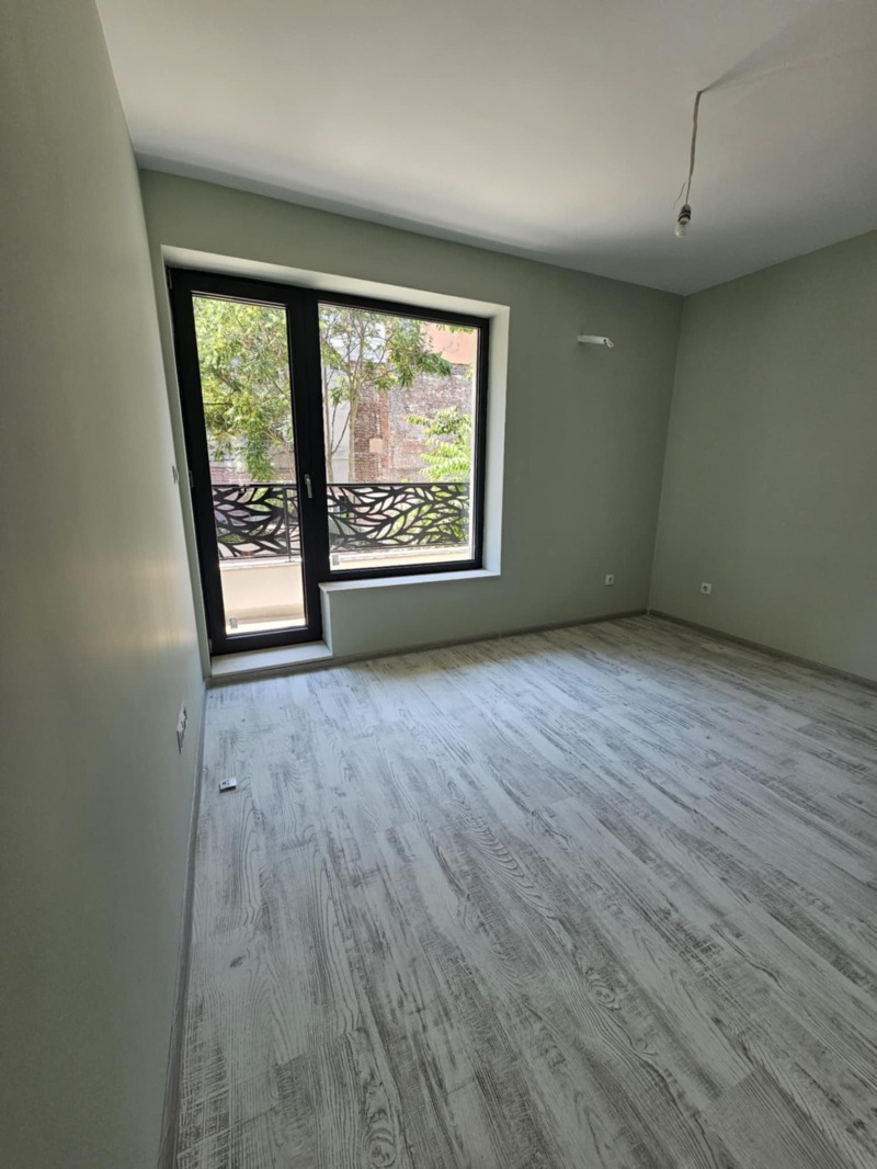 Satılık  2 yatak odası Sofia , Centar , 101 metrekare | 60561928 - görüntü [11]