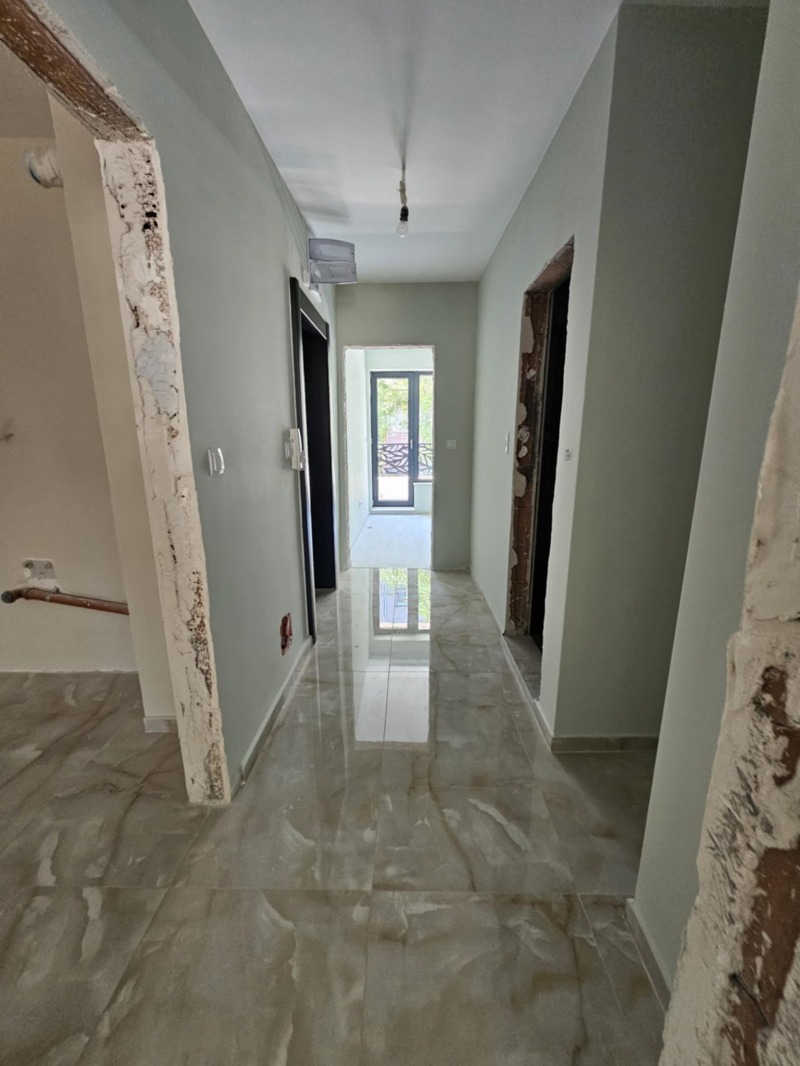 Satılık  2 yatak odası Sofia , Centar , 101 metrekare | 60561928 - görüntü [12]