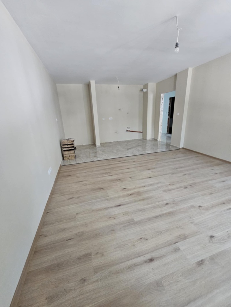 Satılık  2 yatak odası Sofia , Centar , 101 metrekare | 60561928 - görüntü [8]