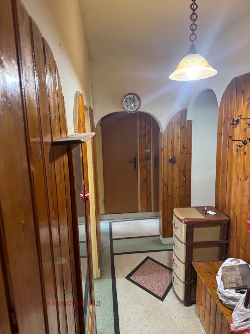 For Sale  2 bedroom Sofia , Razsadnika , 80 sq.m | 75192038 - image [13]