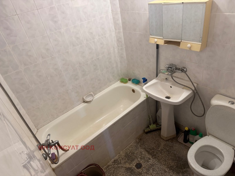 For Sale  2 bedroom Sofia , Razsadnika , 80 sq.m | 75192038 - image [11]