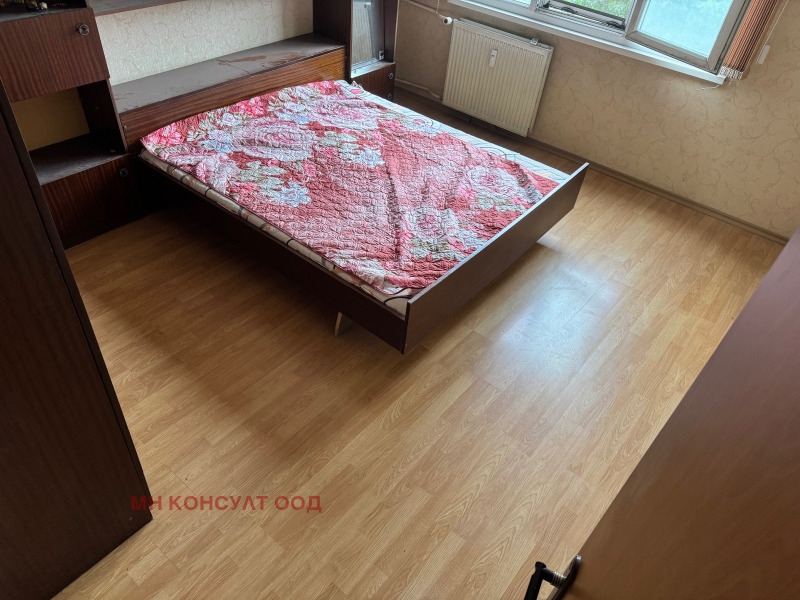 For Sale  2 bedroom Sofia , Razsadnika , 80 sq.m | 75192038 - image [2]